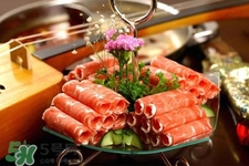 禽流感可以吃火鍋嗎？禽流感期間能吃火鍋嗎？