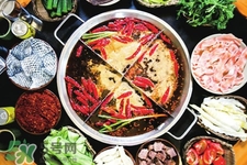 禽流感可以吃火鍋嗎？禽流感期間能吃火鍋嗎？