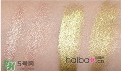 眼影膏哪個(gè)牌子好？眼影膏推薦