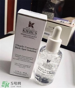 科顏氏淡斑精華多少錢？科顏氏淡斑精華價(jià)格