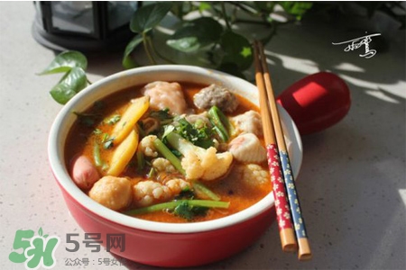 禽流感可以吃麻辣燙嗎？禽流感期間能吃麻辣燙嗎？