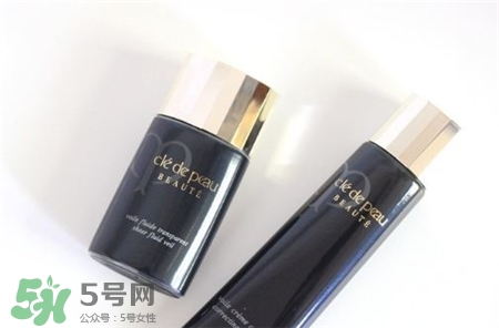 cpb妝前乳多少錢?cpb妝前乳專柜價格