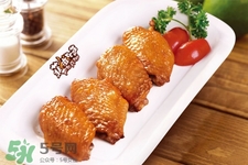 禽流感可以吃雞翅嗎？禽流感期間能吃雞翅嗎？