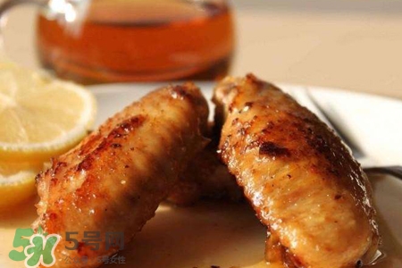 禽流感可以吃雞翅嗎？禽流感期間能吃雞翅嗎？