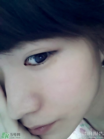 眼影膏哪個(gè)牌子好？眼影膏推薦