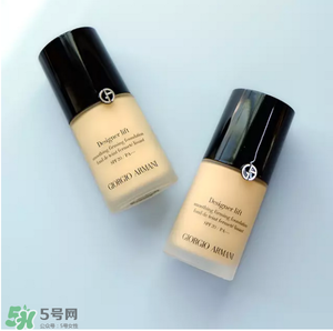 tom ford和阿瑪尼哪個好？tom ford和阿瑪尼口紅唇釉哪個好？