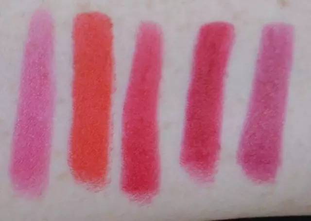 tom ford和迪奧哪個(gè)好？tom ford口紅和dior口紅哪個(gè)好？