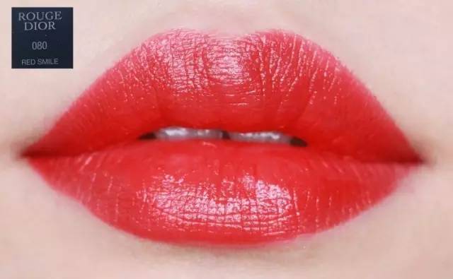 tom ford和迪奧哪個(gè)好？tom ford口紅和dior口紅哪個(gè)好？