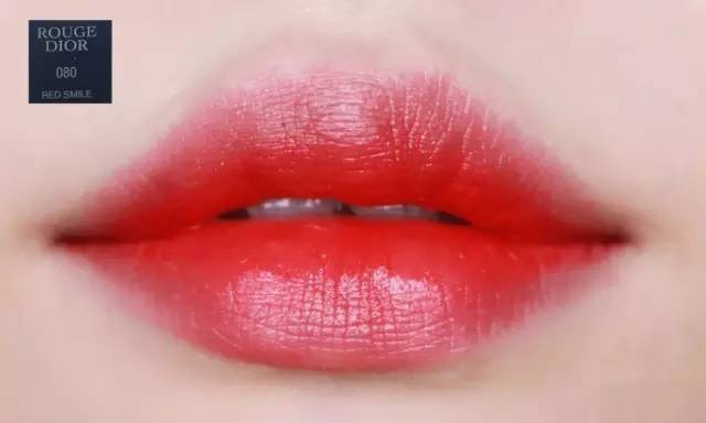 tom ford和迪奧哪個(gè)好？tom ford口紅和dior口紅哪個(gè)好？