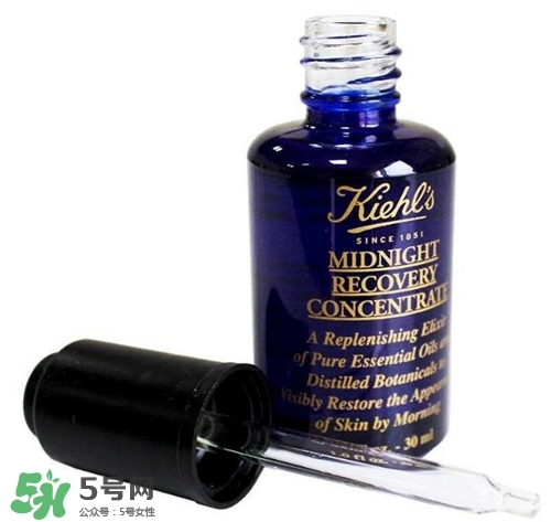 科顏氏夜間修護(hù)精華多少錢？科顏氏夜間修護(hù)精華價(jià)格