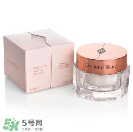 tom ford和charlotte tilbury哪個好？tf口紅和ct口紅哪個好？