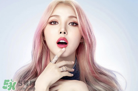 修容棒可以遮瑕嗎？修容棒可以遮眼袋嗎？