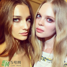 tom ford和charlotte tilbury哪個好？tf口紅和ct口紅哪個好？