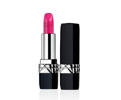 tom ford和迪奧哪個(gè)好？tom ford口紅和dior口紅哪個(gè)好？