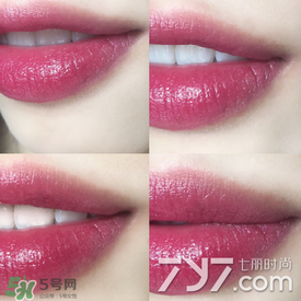 tom ford唇膏最火的顏色？tom ford唇膏暢銷色