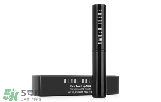 修容棒可以遮瑕嗎？修容棒可以遮眼袋嗎？