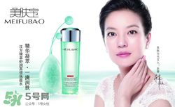 美膚寶適合什么年齡？美膚寶適合年齡段？