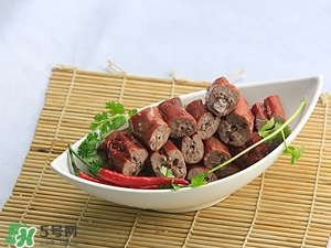 吃鴨脖會(huì)得禽流感嗎？禽流感可以吃鴨脖嗎