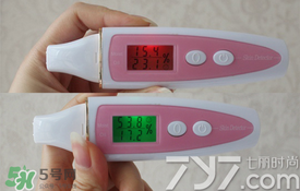 dr.jart蒂佳婷藥丸面膜怎么樣？好用嗎？