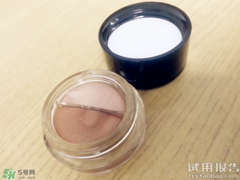 眼影膏哪個(gè)牌子好？眼影膏推薦