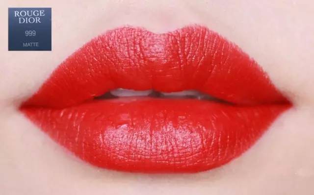 tom ford和迪奧哪個(gè)好？tom ford口紅和dior口紅哪個(gè)好？