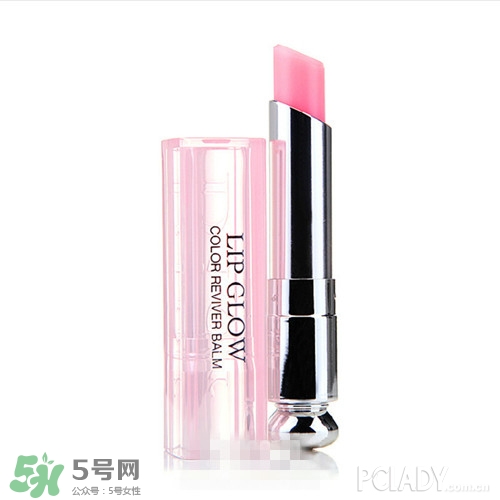 卡唇紋是什么意思？卡唇紋怎么辦？