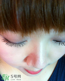 ysl星辰睫毛膏哪里買？ysl星辰睫毛膏專柜價