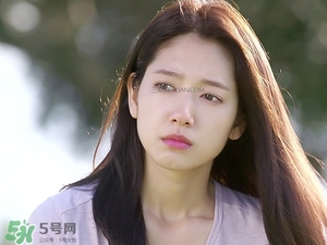 眼影膏用什么工具畫？眼影膏怎么化？