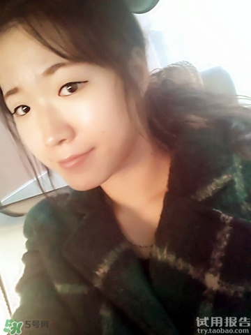 眼影膏哪個(gè)牌子好？眼影膏推薦