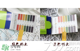 dr.jart蒂佳婷藥丸面膜怎么樣？好用嗎？