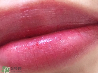 tom ford和mac哪個好？tom ford口紅和mac口紅哪個好？