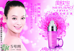 美膚寶適合什么年齡？美膚寶適合年齡段？