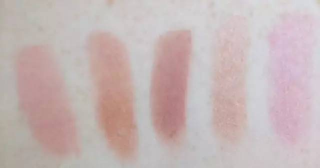 tom ford和迪奧哪個(gè)好？tom ford口紅和dior口紅哪個(gè)好？