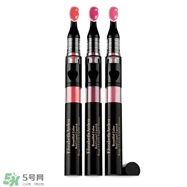 唇釉顯唇紋怎么辦？不顯唇紋的唇釉推薦？