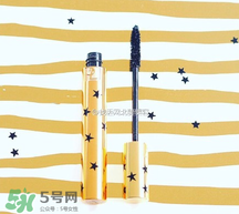 ysl星辰睫毛膏哪里買？ysl星辰睫毛膏專柜價