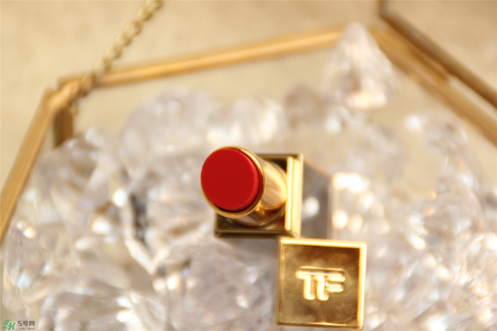 tom ford黑管10多少錢？tom ford黑管10試色