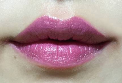 tom ford和迪奧哪個(gè)好？tom ford口紅和dior口紅哪個(gè)好？