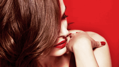 tom ford和迪奧哪個(gè)好？tom ford口紅和dior口紅哪個(gè)好？