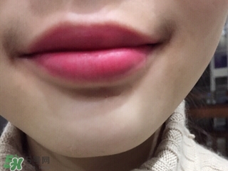 tom ford和mac哪個好？tom ford口紅和mac口紅哪個好？