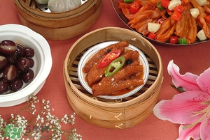 吃雞爪會(huì)得禽流感嗎？禽流感能吃雞爪嗎？