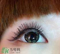 ysl星辰睫毛膏哪里買？ysl星辰睫毛膏專柜價