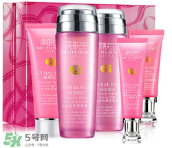 美膚寶適合什么年齡？美膚寶適合年齡段？