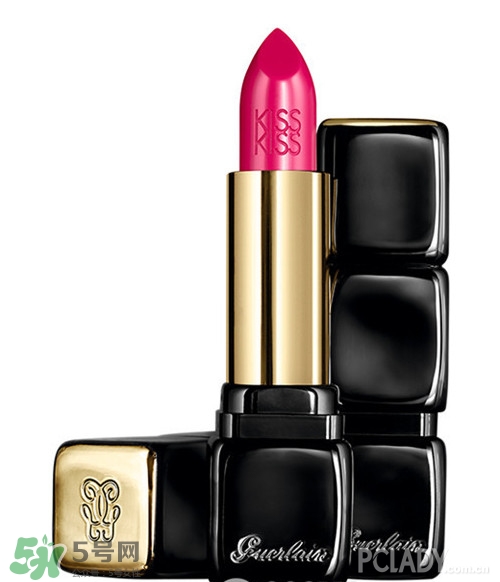 卡唇紋是什么意思？卡唇紋怎么辦？