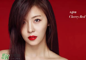 tom ford和阿瑪尼哪個好？tom ford和阿瑪尼口紅唇釉哪個好？