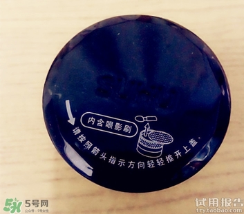 眼影膏哪個(gè)牌子好？眼影膏推薦