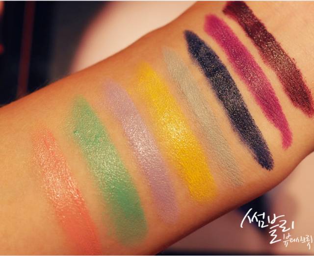 tom ford和迪奧哪個(gè)好？tom ford口紅和dior口紅哪個(gè)好？