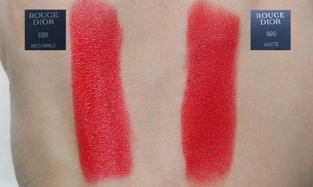 tom ford和迪奧哪個(gè)好？tom ford口紅和dior口紅哪個(gè)好？