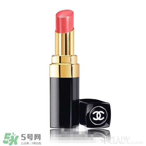 卡唇紋是什么意思？卡唇紋怎么辦？