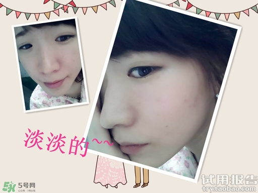 眼影膏哪個(gè)牌子好？眼影膏推薦