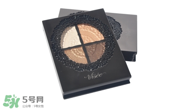 眼影膏哪個(gè)牌子好？眼影膏推薦